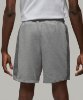 Resim Jordan M J Jmpmn Flc Short