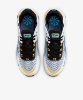 Resim Nike Air Max Tw (Gs)