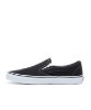 Resim Vans Classic Slip-On