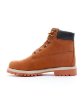 Resim Timberland 6 Inch Premium WP Boot