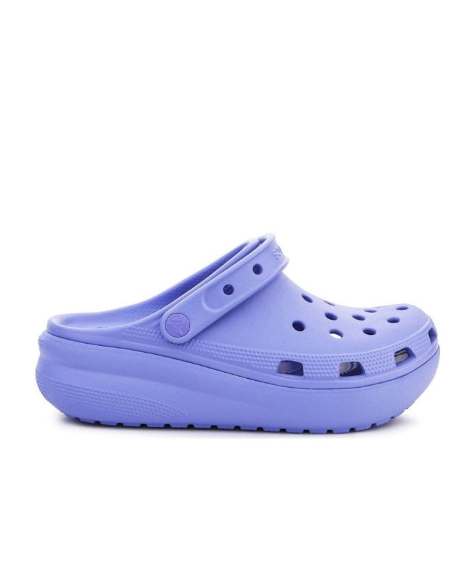 Resim Crocs Classic Cutie Clog K