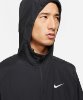 Resim Nike M Nk Rpl Miler Jkt