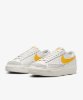 Resim Nike W Blazer Low Platform