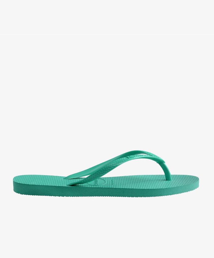 Resim Havaianas Slim