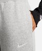 Resim Nike W Nsw Phnx Flc Hr Pant Wide