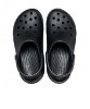 Resim Crocs Classic Cutie Clog K