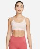 Resim Nike W Df Air indy Logo Strp Bra