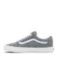 Resim Vans Old Skool