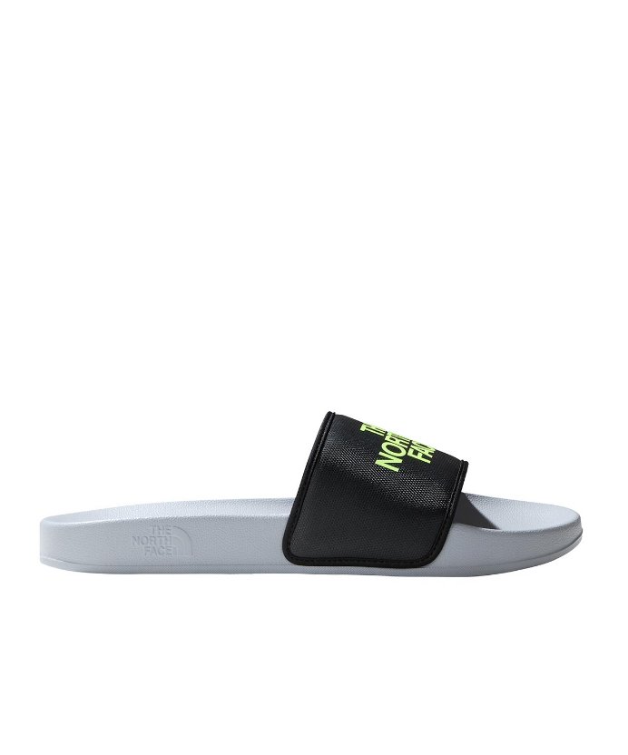 Resim The North Face M Base Camp Slide lll