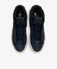 Resim Nike W Blazer Mid VIctory