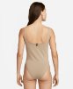 Resim Nike W Nsw Bodysuit Sw