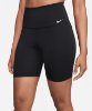 Resim Nike W Nk One Df Hr 7in Short