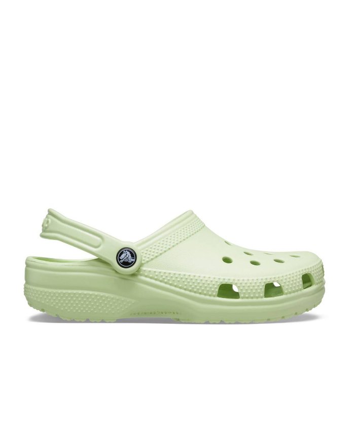 Resim Crocs Classic Clog