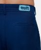 Resim Reflect Studio Logo Tag Painter Pants