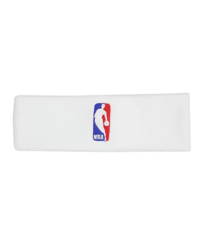 Resim Nike Headband Nba Black