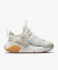 Resim Nike W Air Huarache Craft