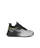 Resim Puma Rs-X Miraculous Cn Ps  Black-Feather