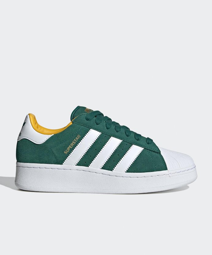 Resim adidas Superstar Xlg