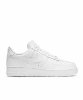 Resim Nike Wmns Air Force 1 07