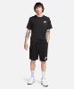 Resim Nike M Nk Club Ft Short Lbr