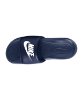 Resim Nike Victori One Slide