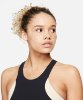 Resim Nike W Ny Df Swoosh St Nov Bra