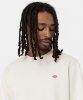 Resim Dickies Oakport Sweatshirt