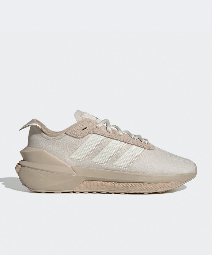 Resim adidas Avryn