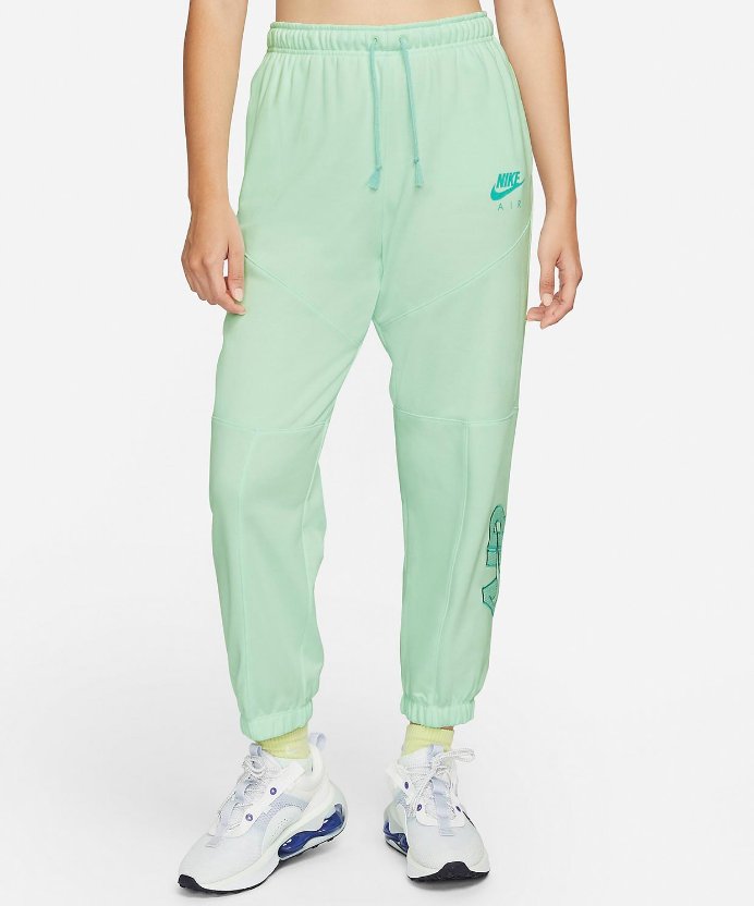 Resim Nike W Nsw Air Flc Pant