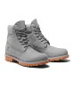 Resim Timberland 6 In Premium Boot