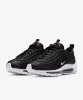 Resim Nike Air Max 97 (Gs)