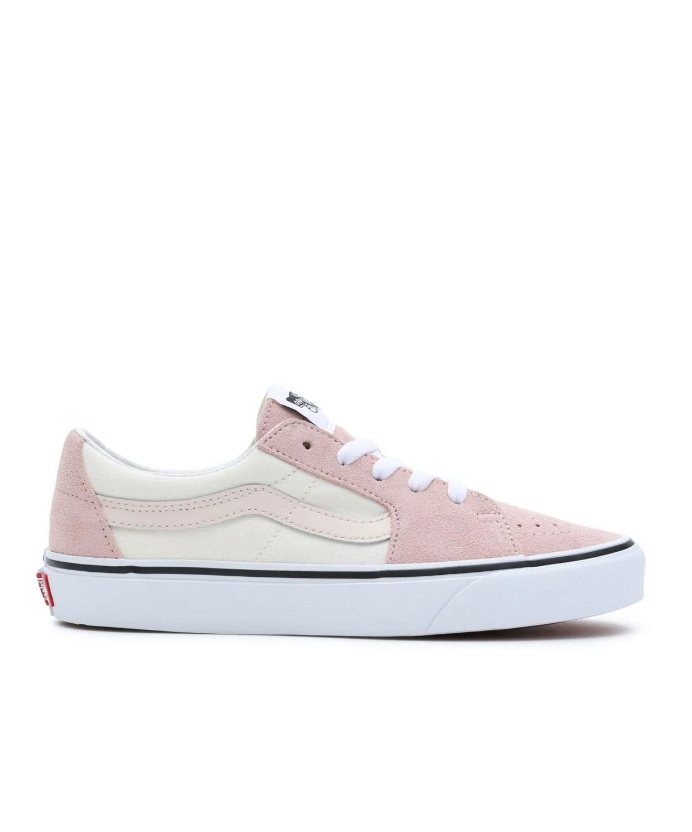 Resim Vans Sk8 Low