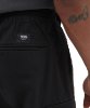 Resim Vans Range Cargo Baggy Tapered Elastic Pant