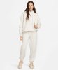 Resim Nike W Nsw Phnx Flc Hr Os Pant