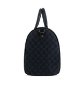 Resim Jordan Jam Monogram Duffle Bag