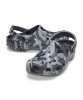 Resim Crocs Classic Printed Camo Clog