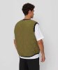 Resim Champion Vest