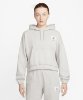 Resim Jordan W J Essen Fleece Hoodıe