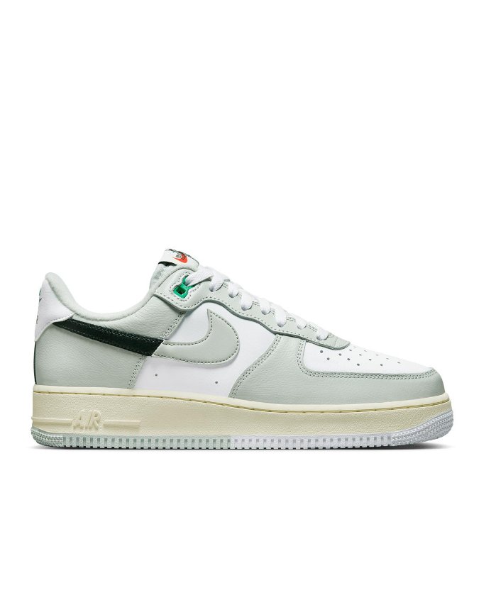 Resim Nike Air Force 1 '07 Lv8