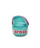 Resim Crocs Crocband