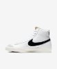 Resim Nike W Blazer Mid '77