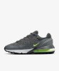 Resim Nike Air Max Pulse