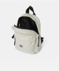 Resim Dickies Duck Canvas Mini Backpack