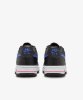 Resim Nike Air Force 1 Nn Gs