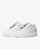 Resim Nike Air Force 1 Lv8 3 (Gs)