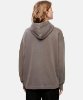 Resim Reflect Studio Planet Washed Oversize Hoodie