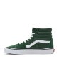 Resim Vans Ua Sk8-Hi