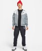 Resim Nike M Wvn Lnd Wr Hd Jkt