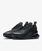 Resim Nike Air Max 270