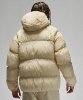 Resim Jordan M J Ess Puffer Jacket